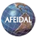 AFEIDAL